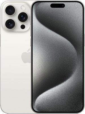 iphone 15 pro max price in pakistan and Specification