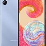 Samsung Galaxy A04e Price in Pakistan and Specification