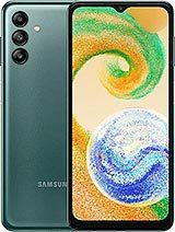 Samsung Galaxy A04s Price in Pakistan and Specification