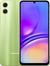Samsung Galaxy A05 Price in Pakistan and Specification