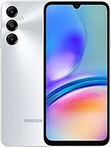 Samsung Galaxy A05s Price in Pakistan and Specification