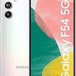 Samsung Galaxy F54 Price in Pakistan and Specification