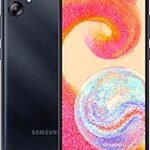 Samsung Galaxy M04 Price in Pakistan and Specification