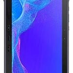 Samsung Galaxy Tab Active4 Pro Price in Pakistan and Specification