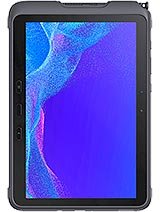 Samsung Galaxy Tab Active4 Pro Price in Pakistan and Specification