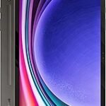 Samsung Galaxy Tab S9 Price in Pakistan and Specification