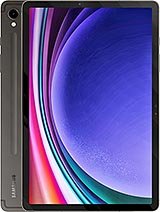 Samsung Galaxy Tab S9 Price in Pakistan and Specification