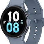 Samsung Galaxy Watch5 Price in Pakistan and Specification
