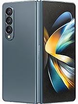 Samsung Galaxy Z Fold4 Price in Pakistan and Specification