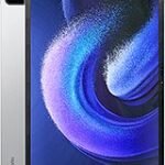 Xiaomi Pad 6 Max 14 Price in Pakistan and Specification