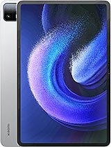 Xiaomi Pad 6 Max 14 Price in Pakistan and Specification