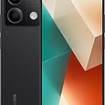 Xiaomi Redmi Note 13 (China) Price in Pakistan and Specification