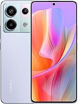 Xiaomi Redmi Note 13 Pro Price in Pakistan and Specification