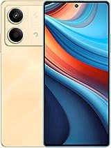 Xiaomi Redmi Note 13R Pro Price in Pakistan and Specification