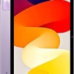 Xiaomi Redmi Pad SE Price in Pakistan and Specification