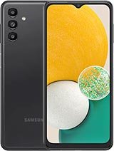 Samsung Galaxy A13 5G Price in Pakistan and Specification