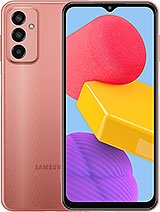 Samsung Galaxy M13 Price in Pakistan and Specification