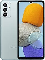 Samsung Galaxy M23 Price in Pakistan and Specification