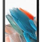 Samsung Galaxy Tab A8 10.5 Price in Pakistan and Specification
