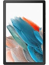 Samsung Galaxy Tab A8 10.5 Price in Pakistan and Specification