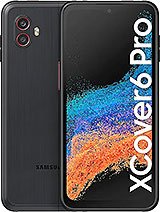 Samsung Galaxy Xcover6 Pro Price in Pakistan and Specification