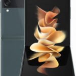 Samsung Galaxy Z Flip3 5G Price in Pakistan and Specification