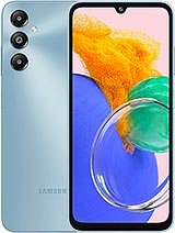 Samsung Galaxy M14 4G Price in Pakistan and Specification