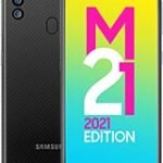 Samsung Galaxy M21 2021 Price in Pakistan and Specification