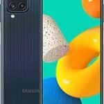Samsung Galaxy M32 Price in Pakistan and Specification