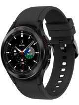 Samsung Galaxy Watch4 Classic Price in Pakistan and Specification